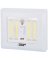 SWITCH LED 400L POWERZONE