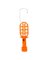 WORKLIGHT POWERZONE 200L