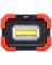 WORKLIGHT COB LED 1000L 10W