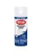 KRYLON APPLIANCE EPOXY WHITE SP