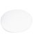 PAD PULIR PISO BLANCO 20" 14420