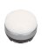 LINTERNA MINI ALUMINIO LED