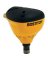 IMPACT NAILER KIT