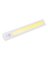 LIGHT BAR LED SENSOR 350L