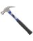MARTILLO FIBERGLASS CURVO 16OZ