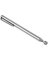 TELESCOPE MAGNET POINTER