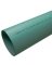 PIPE SEWER PVC SDR35 SOLID4X10