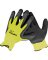 GUANTE FLEXGRIP HI-VIS MEDIUM