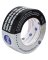DUCT TAPE 1.88X55YD