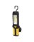 LAMPARA DE TRABAJO LED 240L