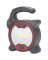 LINTERNA MINI WORKLIGHT LED 200L