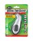 DIGITAL TIRE GAUGE 0-150 PSI