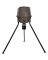 FEEDER DEER ELITE PROGRAMMABLE