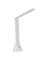 LAMPARA ESCRITORIO LED 150L