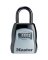 CANDADO COMB LOCK BOX METAL