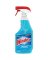 WINDEX AMMONIA ORIGINAL 23OZ