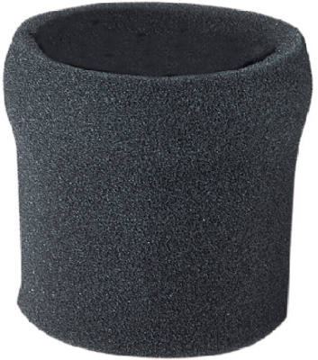90585 FOAM FILTER SLEEVE