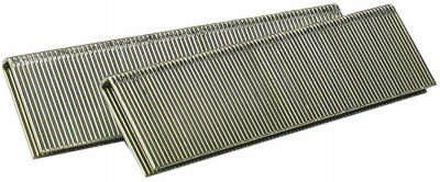 700CT 1-1/4"18GA Staple