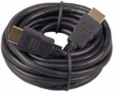12' HDMI Cable