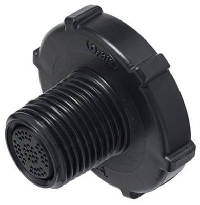 1/2" Auto Drain Valve