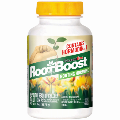 ROOTING POWDER 2 OZ