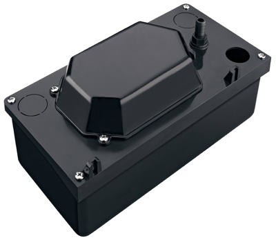 Ideal true value coupon code