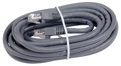14' Cat6 250Mhz Cable