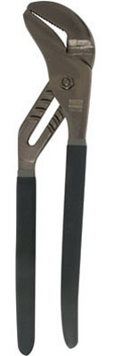 Rib Joint Pliers