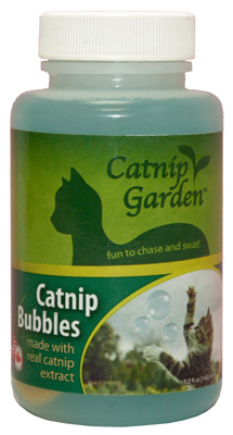 catnip bubbles near me