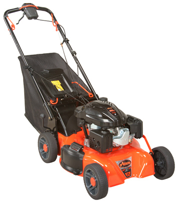 Shop.EdYoungs.com - Ariens 21