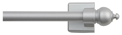 16-28 SLV Magnet Rod