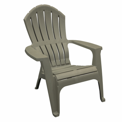 Department List - GRY Adirondack Chair