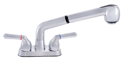 Bar Laundry Specialty Faucets