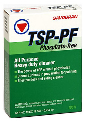 1LB AP Phos FreeCleaner