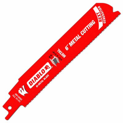 repco blade big w