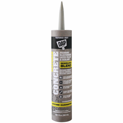 caulk dap 10oz