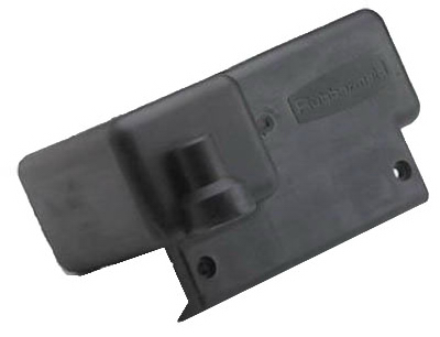 Rubbermaid Plastic Stock Tank Float