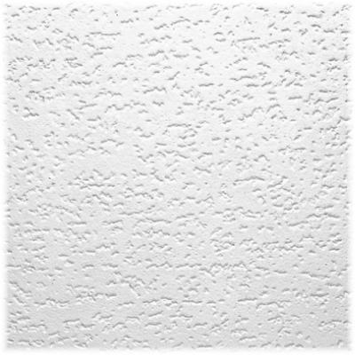 Shop Edyoungs Com 12x12 Tivoli Ceiling Tile