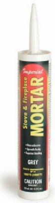 10.3 GRY Cement/Mortar
