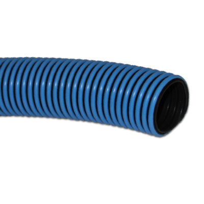 Vacuum Hoses