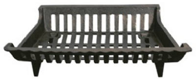 Fireplace Grates