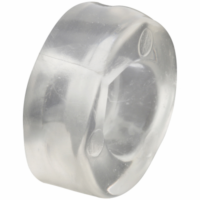 Shower Door Rollers Sweeps Parts