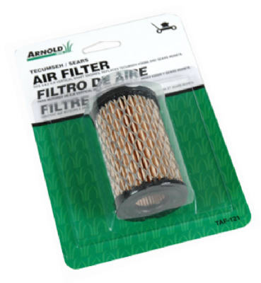Air Filter Tecumseh