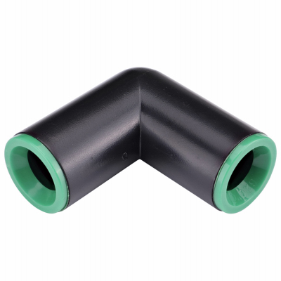 1/2 CMP Elbow .620 DRIP