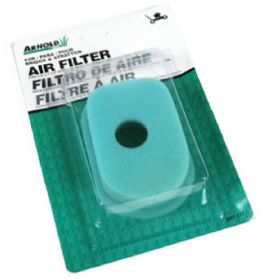 Replacement B&S Air Filter
