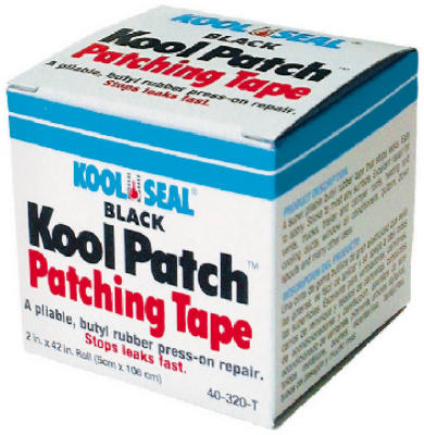 Roof Tape