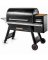 Timberline 1300 Grill