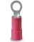 22PK 22-18 RING TERMINAL RED