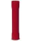 22PK 22-18 BUTT CONNECTOR RED