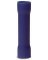 21PK 16-14 BUTT CONNECTOR BLUE